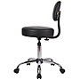 Boss Be Well Armless Medical Spa Professional Drafting Stool, Black (B245-BK)~#|#~F0F7B55A-8F2A-4939-8E84396035E1B986_sc7