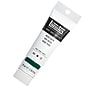 Liquitex LX ACRYLIC Acrylic Paint, Muted Green, 59 ml. (LIQ1040501)~#|#~F0F7FC7C-3816-4081-B8D7C7B03A60B503_sc7