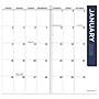 2026-2027 TF Publishing Maxine 3.5" x 6.5" Monthly, Paperboard Cover, Multicolored (26-7026)~#|#~F0F8DDA7-DE44-4DFB-84BEF2C8C7864CE5_sc7