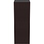Lorell Essentials Series Tall Storage Cabinet, Espresso (LLR18229)~#|#~F0FA8C19-3810-48A9-9FFC7DBB091262BB_sc7