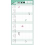 2026 BrownTrout The Very Busy Family Organizer 12" x 12" Monthly Wall Calendar (9798330705894)~#|#~F0FCA9EE-C8F5-43CF-A69BE163A686CAFB_sc7