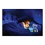 Lexibook Stitch Digital Alarm Clock with 3D Night Light (RL800D)~#|#~F0FD4E66-98FA-43BF-91818DD036B5C690_sc7