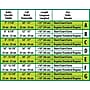 Curad 20-30mmHg Knee High Compression Hosiery, Beige, G Size, Regular Length, Each (MDS1702GTH)~#|#~F0FE4B04-020D-44DB-8EE87AB4713BD334_sc7
