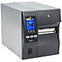 Zebra ZT411 Thermal Transfer Barcode Label Printer, USB, Multicolored~#|#~F0FE76CE-ECB8-4C96-B604A68C85EEF3A2_sc7