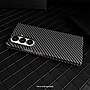SaharaCase Venture Series Phone Case for Samsung Galaxy Z Fold7, Shock Absorbing, Scorpion Black (CP00884)~#|#~F0FE7B4B-6954-4515-95798BBF3E8FA705_sc7