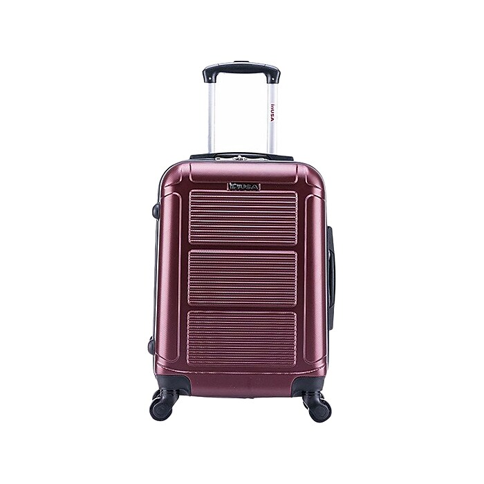 S7 hand luggage hotsell