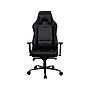 Arozzi Vernazza Faux Leather Ergonomic Rocker Gaming Chair, Pure Black (VERNAZZA-XL-SPU-PBK)~#|#~F0FF3E34-B701-4933-B37FF5EC0937D41E_sc7