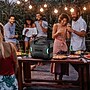 ION Tailgater TD Wireless Bluetooth Portable Speaker with TWS, Lights & FM/USB/Aux, Water Resistant, Black (TAILGATERTDXUS)~#|#~F0FFB7B7-229D-47A8-90979D1F3B612F54_sc7