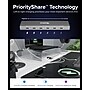 Plugable Universal Docking Station for USB-C Laptop (PS-6CC)~#|#~F1005E0A-55C5-48D3-BF86607F68EEA199_sc7
