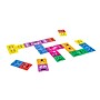 Spark & Wow Emotions Dominoes (CTUSW400030)~#|#~F100F782-6029-452F-A4CB6CF859EF50EA_sc7
