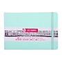 Talens Art Creation 8.3" x 5.8" Sketch Book, 80 Sheets/Book, 3/Bundle (TLN9314035M-3)~#|#~F100F833-2942-44B7-8B0412B1CAE82796_sc7