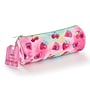 Eccolo Recess Club Jellygram Zipper Pencil Pouch, Multicolored~#|#~F1021439-B9F2-4733-A8D42208AA9F4140_sc7