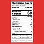 Lipton Savoury Chicken Noodle Soup, 4.2 oz, 24/Pack (307-00422)~#|#~F1022521-BA6F-437A-80964102936B6B48_sc7