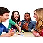Mattel UNO Card Game, 12/Pack (41940-BULK)~#|#~F1024D95-CCA0-446C-90D249CAE8DCADA4_sc7