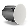JBL Control 400 C418C/T Coaxial Ceiling Loudspeaker, 135 Watt~#|#~F1035E08-AFE8-44DD-87E4305BE321754A_sc7