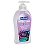 Softsoap Antibacterial Liquid Hand Soap, White Tea & Berry Scent, 6/Carton (US03574ACT)~#|#~F1042EE7-1649-42F6-A5ADC78747ACAE5A_sc7