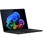 Microsoft Surface Laptop 13.8" LCD Touch-Screen AI Laptop, Copilot+PC, Intel Core Ultra 7, 2GHz,16GB RAM, 256GB SSD~#|#~F105F3FA-33F9-4EC5-AF299DCA8D674587_sc7