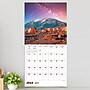 2027 TF Publishing Mountains 12" x 12" Monthly Wall Calendar (27-1017)~#|#~F1061DE6-6DB1-44E1-A7AC5E41F8D9B816_sc7