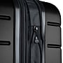 Skyway Luggage Silverton 30" Hardside Suitcase, 8-Wheeled Spinner, Black (188-28-001-4VP)~#|#~F1075AA7-EFE7-41DD-B9B31D0C22A31216_sc7