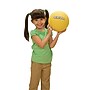 Spectrum Playground Balls, 8-1/2" (Set of 6)~#|#~F107E349-329B-4FC2-994F965B79D94599_sc7