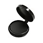 Baumgarten's Fingerprint Pad, Inkless (BAU38010)~#|#~F1084D2D-5AAB-49E4-8648CD09D51E6E66_sc7