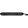 Alogic Thunderbolt 3 Dual DisplayPort Portable Docking Station (TB3D2DPBL-SGR)~#|#~F108CB41-3A51-4C6C-9A0D5AC39A3CE4BA_sc7