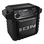 ION Tailgater Classic Wireless Bluetooth Portable Rechargeable Speaker with Link 2, Water-Resistant, Black (TLGTRCLASBKXUS)~#|#~F10B2A59-1E97-4566-A773DB19D31D29AB_sc7
