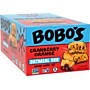 Bobo's Gluten-Free Cranberry Orange Oatmeal Bar, 36 oz., 12 Bars/Box (102-D)~#|#~F10C4A6B-C6C4-4EB9-A94C03917057DA74_sc7