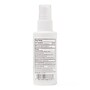 MedSpa Pump Spray Antiperspirant, Fresh Scent, 2 oz (MSC095012H)~#|#~F10E70BF-33F0-4C2C-90A75C45A22492D1_sc7