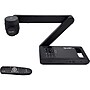 Smart Wireless Document Camera 650, Black (SDC-650)~#|#~F10E7EC5-9B8D-40A1-A1C6E8C86648E86C_sc7