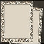 Great Papers! Camo Letterhead, 8.5"H x 11"W, 80/Pack (2017041)~#|#~F10F619C-399A-4CEC-B5B3F0FBD8A27890_sc7