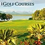 2027 BrownTrout Golf Courses 12" x 12" Monthly Wall Calendar (9798330711208)~#|#~F10F8AF9-8055-4AF1-89AFB94B99EF0A83_sc7
