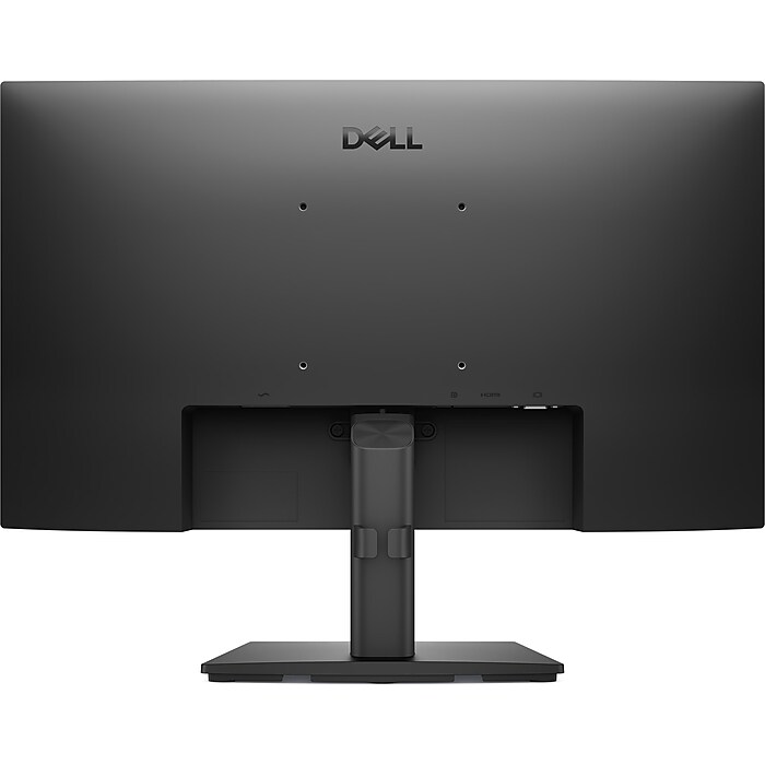 Dell Pro 21.5