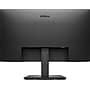 Dell Pro 21.5" FHD VA 100Hz Flat Monitor, Black (E2225HM)~#|#~F1100758-B952-428F-BCCB1B2CA5B0F33B_sc7