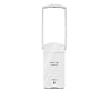 MINOLTA 64 Megapixels Digital Point & Shoot Camera, White (MN4KFLIP-W)~#|#~F110839B-061E-4273-B431D3EB0B34DADD_sc7
