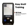 Dri Mark Flash Test Counterfeit Detection Machine (351FT)~#|#~F1108B42-F308-4BC5-9C488587398F3711_sc7