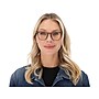 SAV Tri-focus Blue Light +2.50 Reading Glasses, Brown (E2306)~#|#~F11158EC-7BDC-4873-ACF938B3D682D69D_sc7