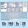 Glucerna Original Vanilla Nutritional Shake, 8 oz., 24/Pack (220-02619)~#|#~F111B4C5-9870-4651-B4E85FAEB0358E75_sc7