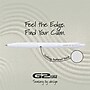 Pilot G2 Edge Retractable Gel Pen, Fine Point, 0.7mm, Black Ink (21008)~#|#~F1122D2E-CA0F-40C1-BDFE07D944777CC1_sc7