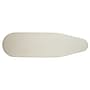 Household Essentials Stow Away Tabletop Ironing Board Cover with Nanomax Coating, Natural (HH2015)~#|#~F1126250-24BB-4221-8ACB7B0958FD513E_sc7