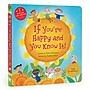 Barefoot Books PreK Singalongs Board Book Bundle (Lap Singalongs), 4/Set (BBK9798888593301)~#|#~F1139C6B-55DB-48B3-B85DFBA0E8C88CF6_sc7