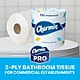 Charmin Professional Toilet Paper, 2-ply, White, 450 Sheets/Roll, 75 Rolls/Case (71693)~#|#~F113C4E2-DE3C-4C48-93CD1B432BD43EF5_sc7