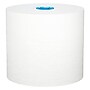 Kleenex Professional Recycled Hardwound Paper Towels, 1-ply, 700 ft./Roll, 6 Rolls/Carton (25637)~#|#~F114F0FD-6779-46F2-A331C6363F225023_sc7