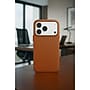 SaharaCase Indy Series MagSafe Compatible Phone Case for iPhone 17 Pro, Shock Absorbing, Canyon Brown (CP00985)~#|#~F116263A-E5B4-4575-A0ABFF6422E67671_sc7