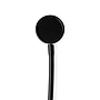Medline Bowles Stethoscope, Black (MDS915)~#|#~F11680BB-A057-48CB-AAD25510D8B6FFEA_sc7