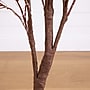 Nearly Natural 4' Pre-Lit Autumn Eucalyptus Artificial Fall Tree with 160 Warm White LED Lights (T4898)~#|#~F116907A-22BE-4F6D-8AE35E9912A22C6B_sc7