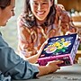 LEGO Botanicals Petite Sunny Bouquet, 373 Pieces  (10347)~#|#~F116B38B-1208-47D3-940B5ADFD823211B_sc7