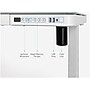 FlexiSpot EW8 48"W Rectangular Adjustable Metal Standing Desk, White (EW8W)~#|#~F117F300-970B-4C65-B2785D7505912072_sc7