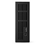 Seagate One Touch 8TB External USB 3.0 Micro-B, SATA/600 Hard Drive, Black (STLC8000400)~#|#~F118FA5B-7728-4590-A23981B13F53C2FF_sc7