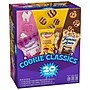Keebler Cookie Classics Variety Pack, 20 oz., 20/Box (FEU06801)~#|#~F119069D-909E-4091-92BC310FAB6678E6_sc7